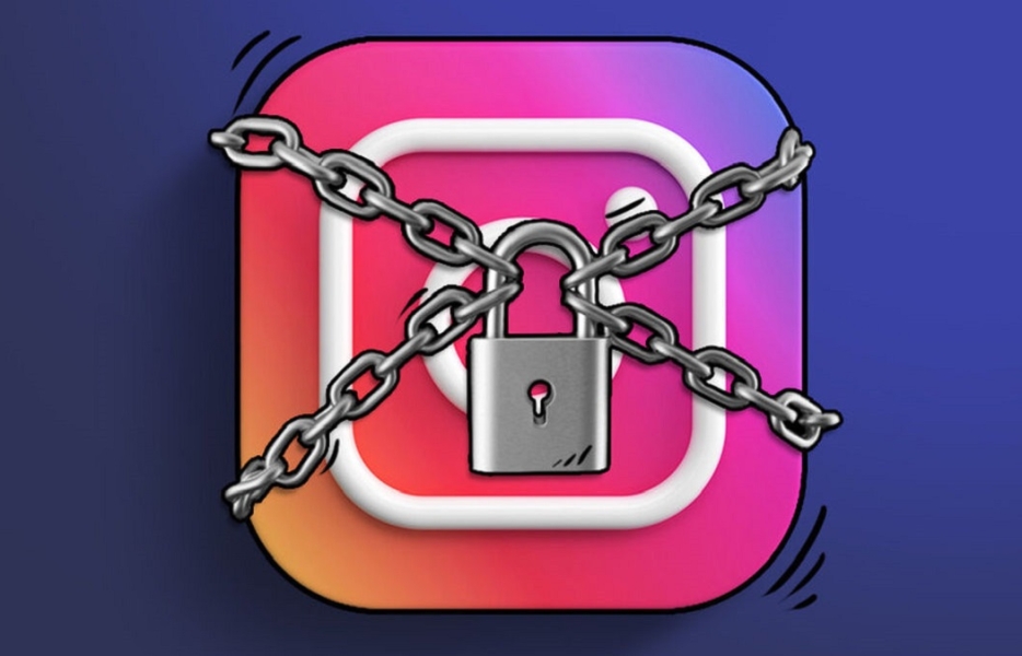 یک میلیون بیکار با فیلتر اینستاگرام