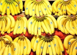 پشت پرده گرانی موز