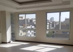 نه فروشنده‌اند، نه اجاره می‌دهند!