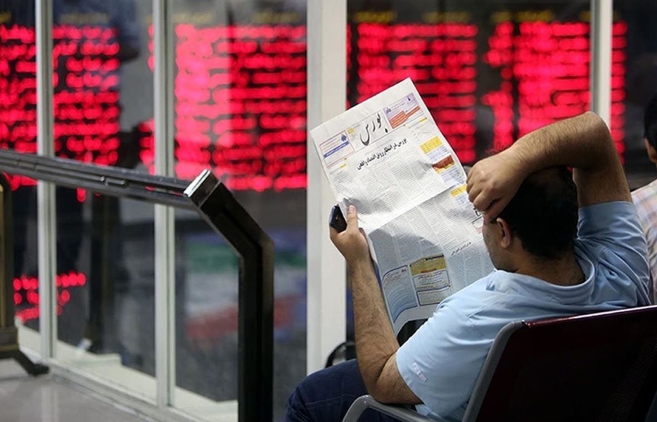 تقابل بازارها در کسب بیشترین بازدهی تقابل بازارها در کسب بیشترین بازدهی