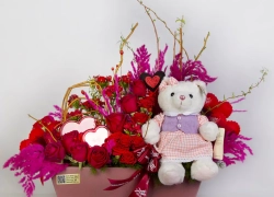 سه روز طوفانی بر ساحل رکودی بازار