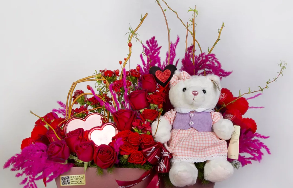 سه روز طوفانی بر ساحل رکودی بازار