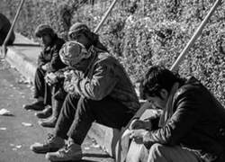 یک سال کرونا؛ یک میلیون بیکار