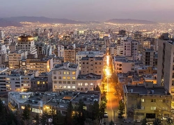 ده‌میلیاردی‌های تیرماه