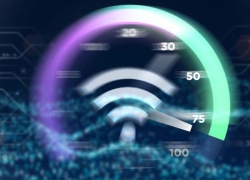 خبری از اینترنت ارزان برای کاربران نیست