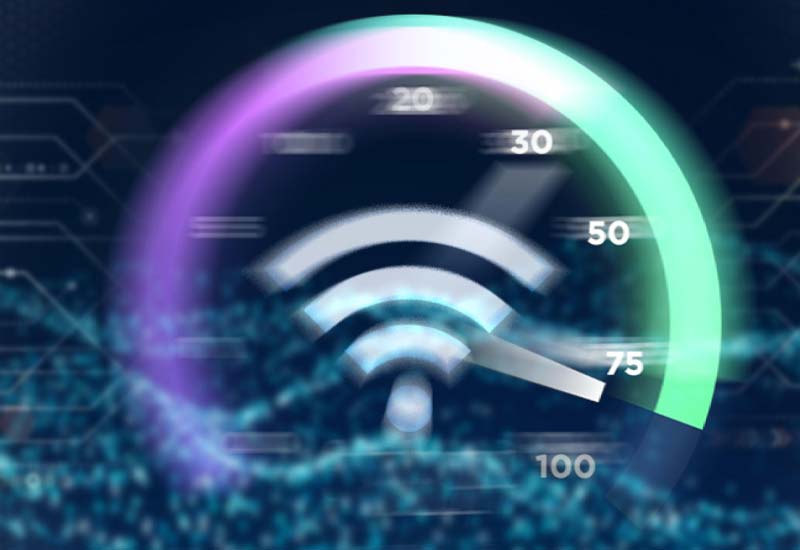 خبری از اینترنت ارزان برای کاربران نیست خبری از اینترنت ارزان برای کاربران نیست