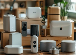 جولان پیش‌فروش گجت‌ها در اصفهان