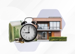 حراج مسکن با جشنوارههای اقساطی حراج مسکن با جشنوارههای اقساطی