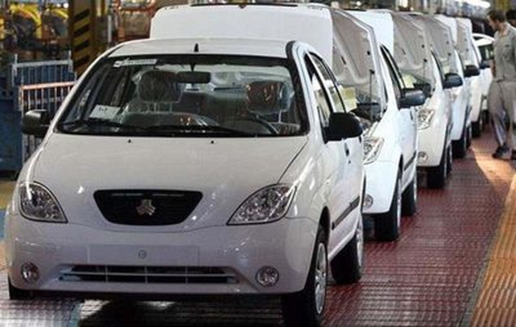 تیبای یک‌میلیاردی نتیجه سود 20درصدی سپرده‌ها - اصفهان زیبا