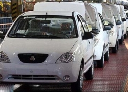 تیبای یک‌میلیاردی نتیجه سود 20درصدی سپرده‌ها