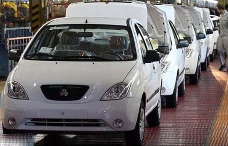 تیبای یک‌میلیاردی نتیجه سود 20درصدی سپرده‌ها