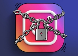 یک میلیون بیکار با فیلتر اینستاگرام یک میلیون بیکار با فیلتر اینستاگرام