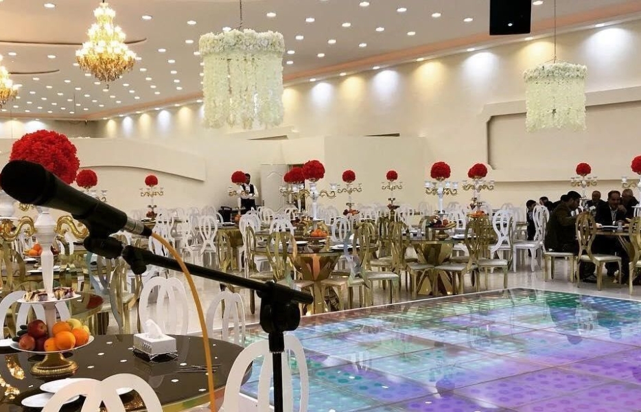 جان دوباره شغل‌های ورشکسته از کرونا