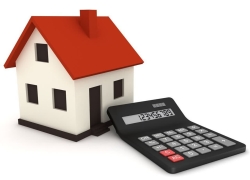 ذره‌بین مالیاتی روی دارایی‌های لاکچری