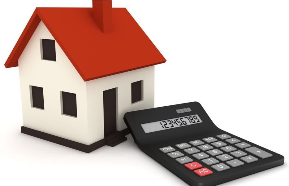 ذره‌بین مالیاتی روی دارایی‌های لاکچری