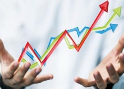 تورم؛ درد مزمن جامعه ایرانی تورم؛ درد مزمن جامعه ایرانی