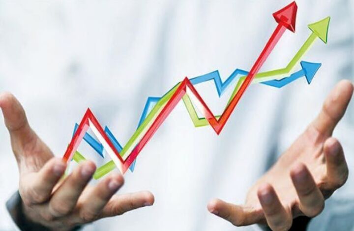 تورم؛ درد مزمن جامعه ایرانی