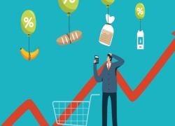 ابرچالش اقتصادی سال 1400