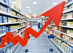 راهکارهای دم‌دستی علیه گرانی‌ها