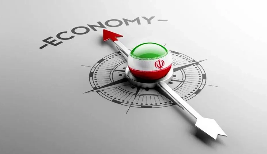 سالی مبهم برای اقتصاد ایران
