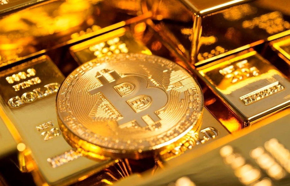اینجا بیت&zwnj;کوین پادشاه نیست