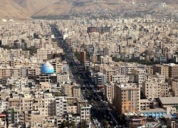 چشم‌انداز مسکن اصفهان در ۱۴۰۰