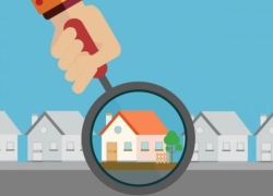 خانههای خالی در تلههای مالیاتی خانههای خالی در تلههای مالیاتی