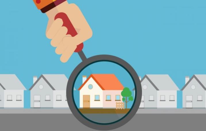 خانه‌های خالی در تله‌های مالیاتی