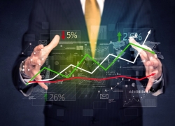 در جستوجوی تعادل و تقارن در جستوجوی تعادل و تقارن