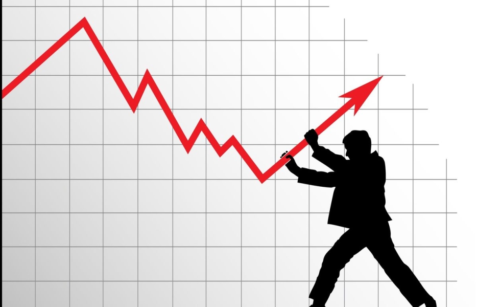 نسخه‌های کنترل تورم