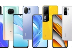 اسمارت‌فون‌های دردسرزای جدید