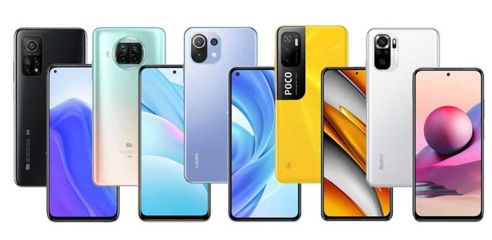 اسمارت‌فون‌های دردسرزای جدید