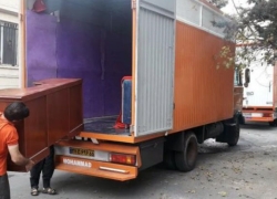 مستأجران در بازار بی‌رمق اجاره سرگردانند