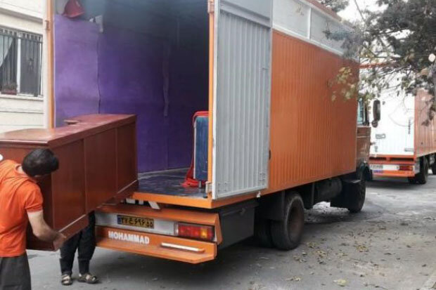 مستأجران در بازار بی‌رمق اجاره سرگردانند