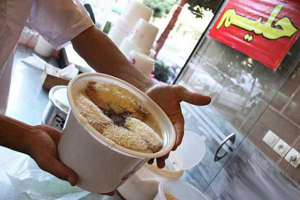 اغلب اقلام رمضان قیمت مصوب ندارند