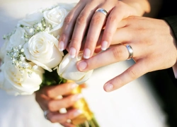 وام ازدواج کفاف چه خرجی را می‌دهد؟