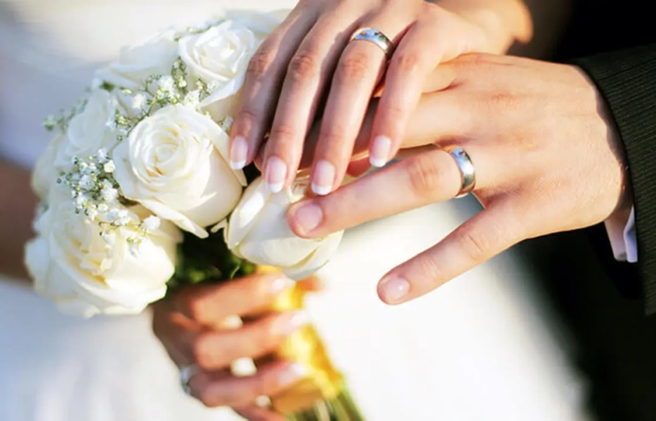 وام ازدواج کفاف چه خرجی را می‌دهد؟