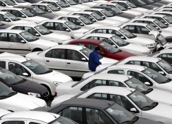 رقابت انحصاری با طعم رانت