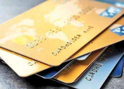 درآمدهای میلیونی با اجاره حساب