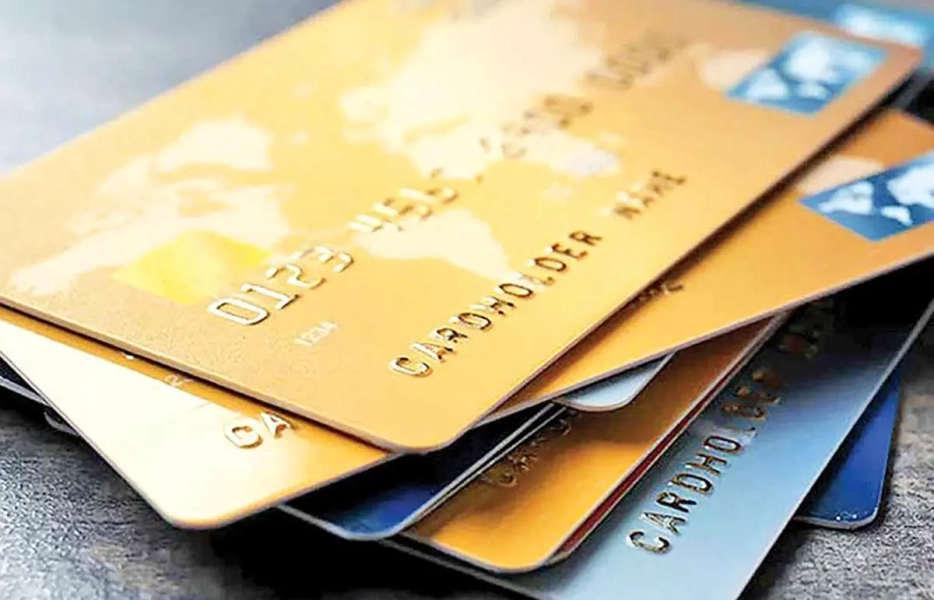 درآمدهای میلیونی با اجاره حساب