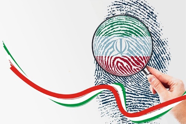 بازی با اعداد در تبلیغات خرداد