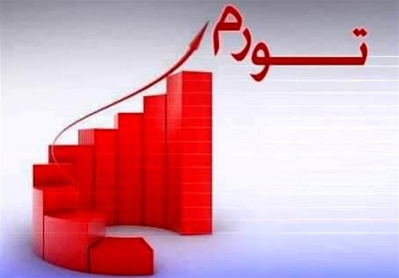 مارپیچ ابرتورم