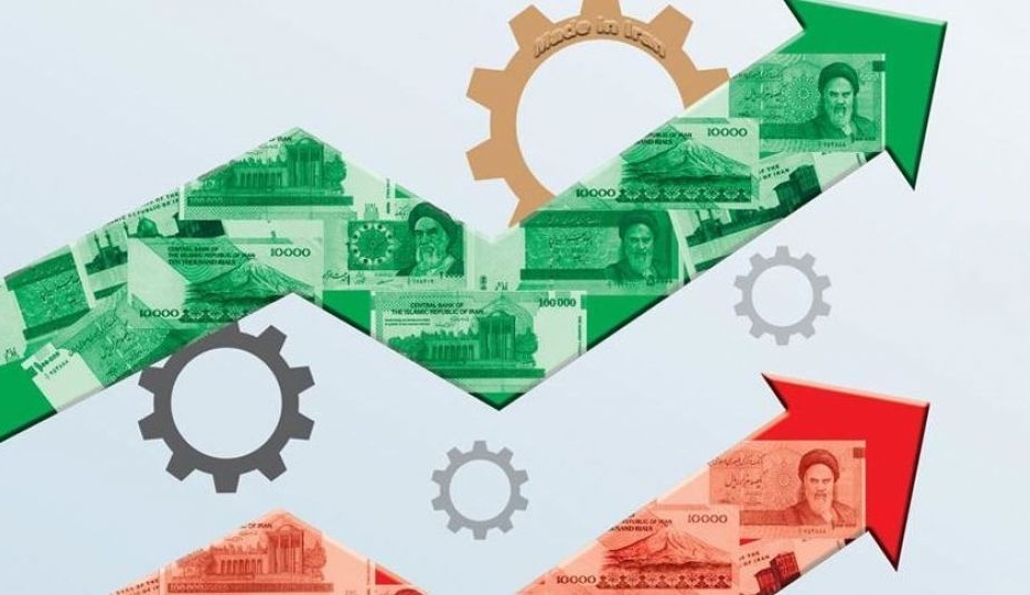 برنامه‌های اقتصادی کاندیداها چه باشد؟