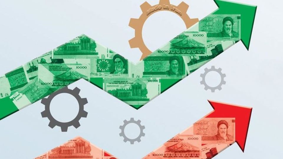 برنامه‌های اقتصادی کاندیداها چه باشد؟ - اصفهان زیبا