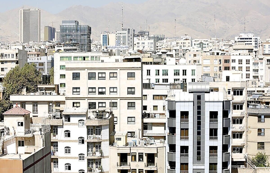 مثلث 30میلیاردی بازار مسکن اصفهان مثلث 30میلیاردی بازار مسکن اصفهان