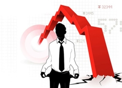 بالا و پایین شاخص‌ فلاکت در اصفهان