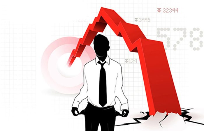 بالا و پایین شاخص‌ فلاکت در اصفهان