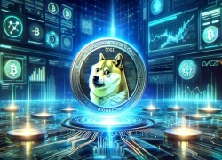 شت‌کوین‌ها؛ آشغال‌های دوست‌داشتنی