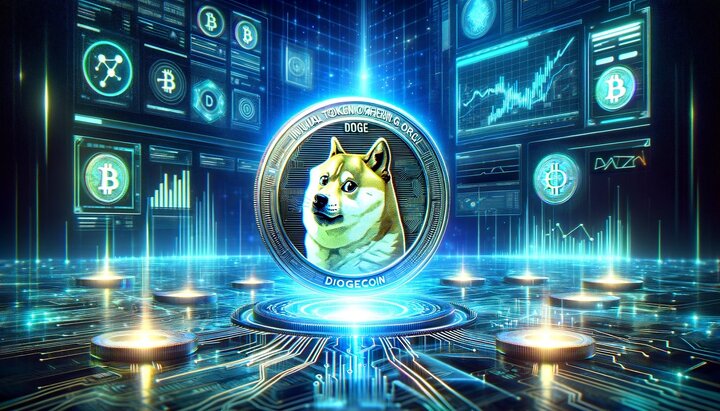 شت‌کوین‌ها؛ آشغال‌های دوست‌داشتنی