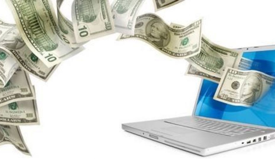 صرافی‌های آنلاین غیرمجاز، ولی فعال